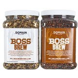 Boss Brew™ Food Plot Seed