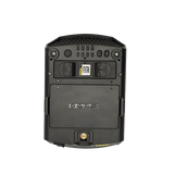 HR600 Smart Battery