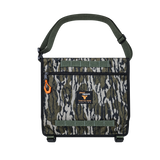BOTTOMLAND: Tree Hugger (Regular or Mini Size)