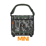BOTTOMLAND: Tree Hugger (Regular or Mini Size)