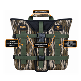BOTTOMLAND: Pack Rat Tree Hugger FULL SEND SYSTEM