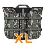 BOTTOMLAND: Pack Rat (Regular or XL Size)