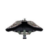 BOTTOMLAND: Pack Rat Tree Hugger FULL SEND SYSTEM