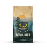 Bowhunter