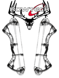 Dual Bowtech