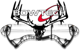 Dual Bowtech