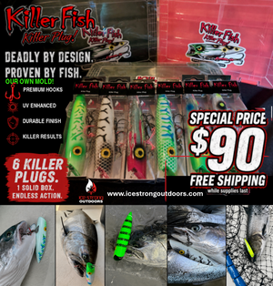 shimano curado 100dsv 70HG – Hook, Line & Sinker Harlingen rebuy:variants:pro-cure-bass Color:Armored Flying Fish Anyone know anything about Both novice and experienced