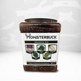 Brassica Food Plot Seed Mix