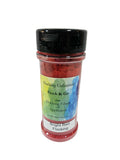 Flock and Go Flocking Kit (Bright Red)