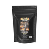 Buck Rub - French Roast