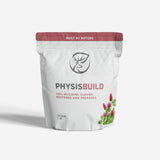 BUILD