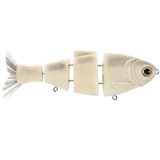 Bull Shad 2Knocker