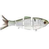 Bull Shad Fast Sink Swimbaits