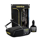 HR300 Deer Camp Combo