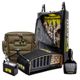 HR230 Pro Pack