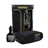 OrionX Deer Camp Combo