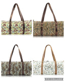 Hunting Season Duffle Bag