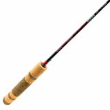Redline Series 28" CSAW