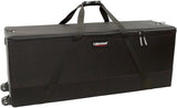 Double 46" Bow Case COMBO