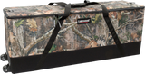 Double 41" Bow Case COMBO