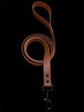 WEATHERGUARD LEASH