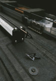 3-Blade