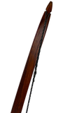 Woodlands Longbow
