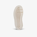Camp Shoes | Womens - Cactus