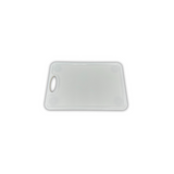 Made in the USA | Premium Cutting Board | Textured 1/2 inch HDPE UV Protected | Non-Skid or Mark Rubber Feet | Great for Boats & any Counter-top