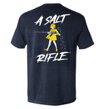 A Salt Rifle