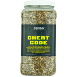 Cheat Code™ Food Plot Seed