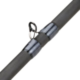 Chromium Fishing Rod - 2026 Kistler