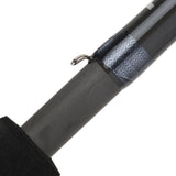 Chromium Fishing Rod - 2026 Kistler