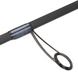 Chromium Fishing Rod - 2026 Kistler