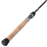 Chromium Fishing Rod - 2026 Kistler