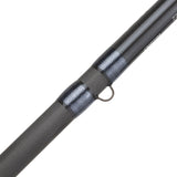 Chromium Fishing Rod - 2026 Kistler