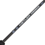 Chromium Fishing Rod - 2026 Kistler