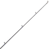 Chromium Fishing Rod - 2026 Kistler