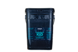Comeback Kid™ Food Plot Seed