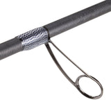 Big Game Crappie Pole Kistler