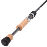 Big Game Crappie Pole Kistler