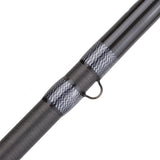 Big Game Crappie Pole Kistler