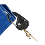 CamJam® Cord Tightener 4 pack