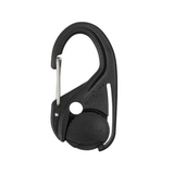 CamJam® Cord Tightener 4 pack