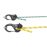 CamJam® XT™ Aluminum Rope Tighteners