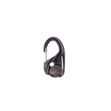 Amsteel Daisy Chain Gear Hanger