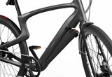 Urtopia Carbon Classic