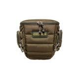 HR300 Pro Pack