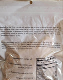 HuntChef Natural Hog Casing