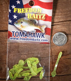 Tomahawk